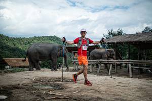 BIB: 2007, 
                            <button type="button" onclick="openModal(22424035)" class="btn btn-primary btn-sm float-right btn-popup" data-toggle="modal" data-target=".modal-high-quality">
                        <i class="fas fa-shopping-cart"></i> Add to Cart
                    </button>
                                            <button type="button" onclick="isThisMe(22424035, true)" class="btn btn-success btn-sm float-right btn-popup btn-isme hidden" data-toggle="tooltip" data-placement="bottom" title="นี่คือรูปของคุณใช่ไหม คลิกที่นี่เพื่อเอาเข้าอัลบั้ม">
                        <i class="fas fa-plus"></i> Add to album
                    </button>
                    <button type="button" onclick="isThisMe(22424035, false)" class="btn btn-warning btn-sm float-right btn-popup btn-isnotme hidden">
                        <i class="fas fa-ban"></i> Remove from album
                    </button>